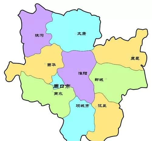 河南省158个县市名称(河南省158个县市名称具体到镇)