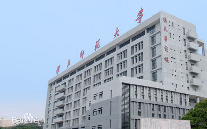 淮北有哪些大学(安徽有大学有哪些学校)