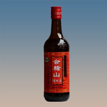 加饭酒产地(加饭酒是哪里的特产)