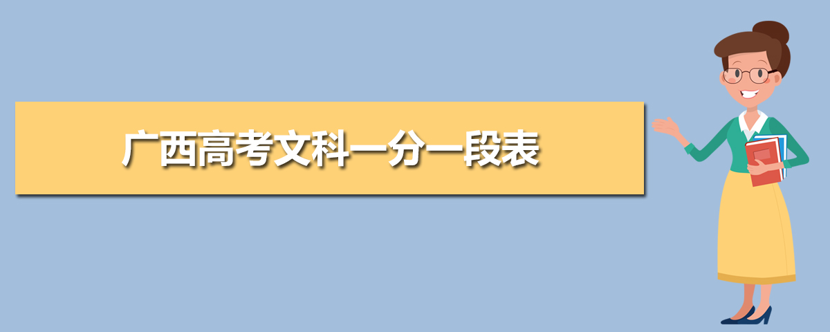 高考位次查询系统入口官网(高考位次查询系统入口官网查询)