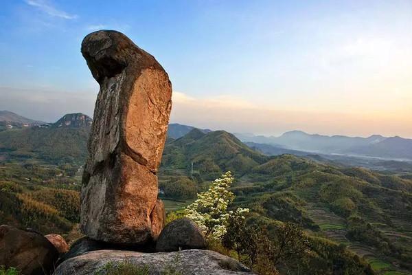 广德旅游景点(广德周边旅游景点有哪些)