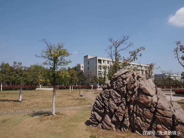 安徽建筑大学宿舍(安徽建筑大学宿舍有空调吗)