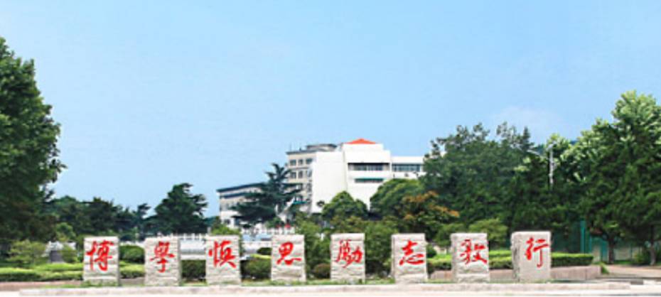 淮北师范大学限电多少瓦(淮北师范大学用电功率)