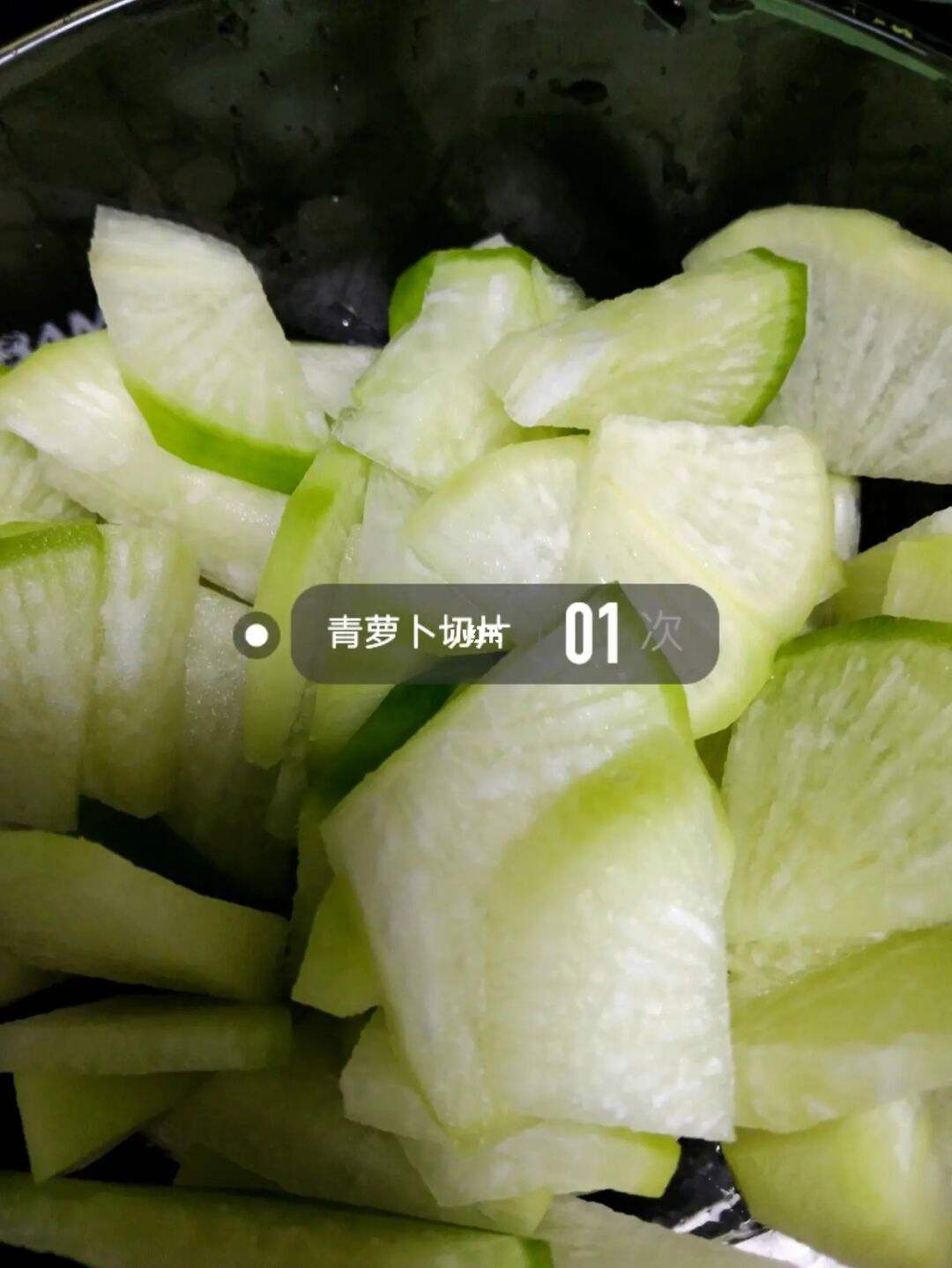 瘦身小菜(瘦身的菜谱)