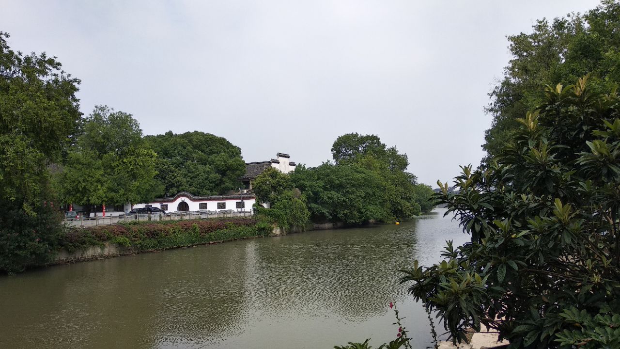 马鞍山一日游必去景点(马鞍山旅游必去十大景点)