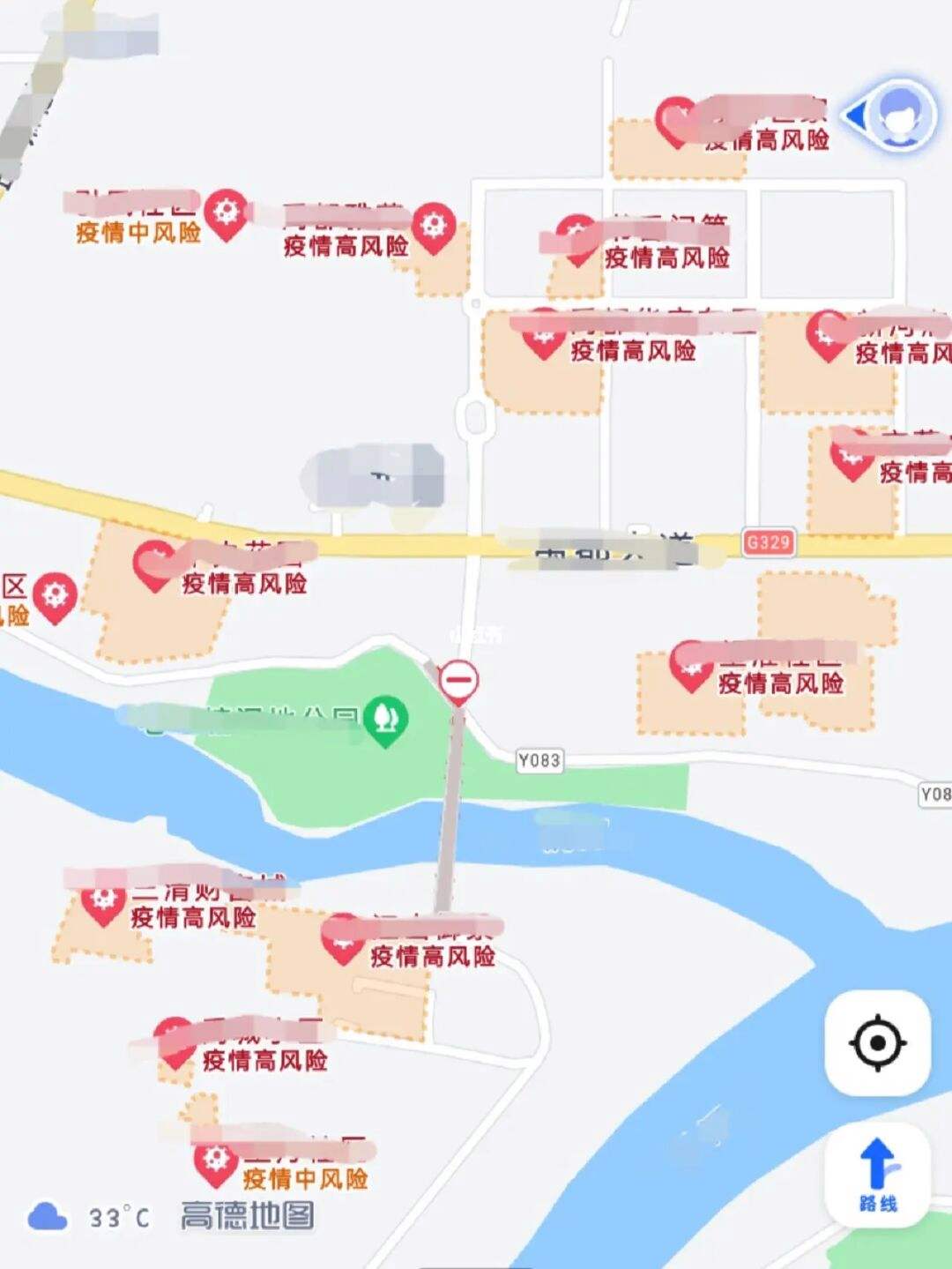 安徽省芜湖市属于什么风险地区(2021安徽芜湖是高风险还是低风险)