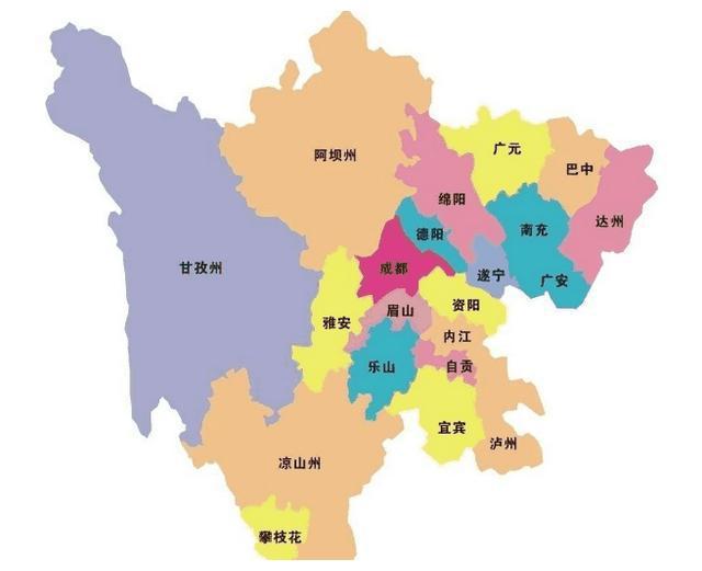 中国地图图片34个省(中国地图图片34个省高清)