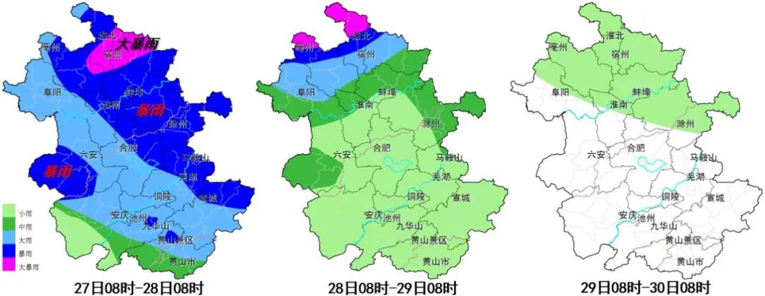 蚌埠在安徽的地位(蚌埠在安徽什么方位)