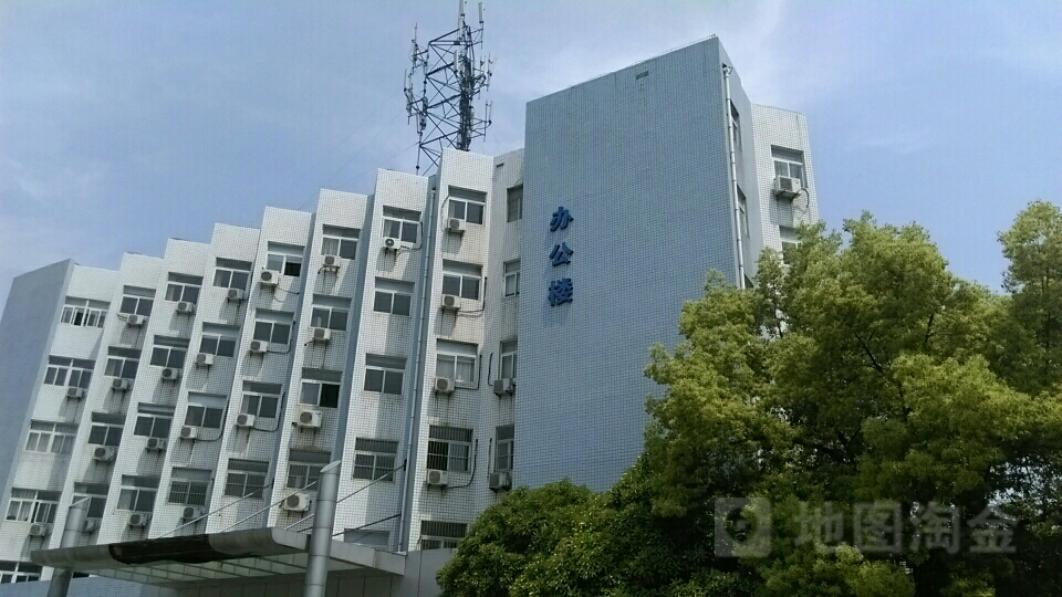 安徽建筑大学教务处在哪(安徽建筑大学教务系统地址)