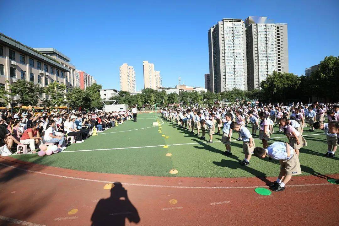 实验小学(实验小学校长)