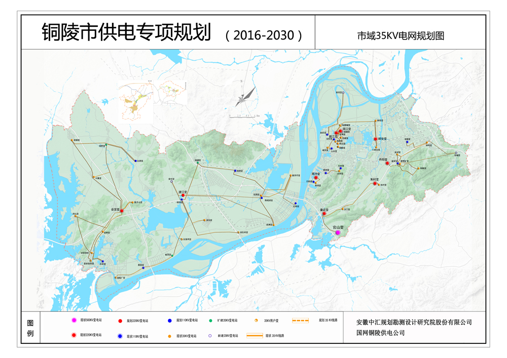 安徽铜陵地图全图高清版图(安徽铜陵地图全图高清版图片)