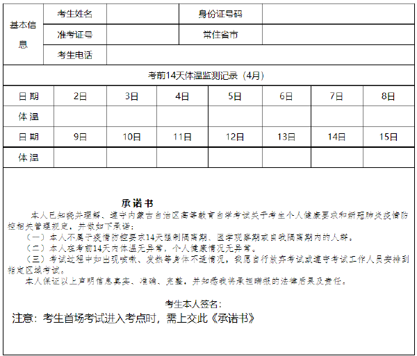 自学考试准考证号查询(自学考试准考证号查询官网)