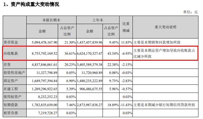 安徽智飞打几针(安徽智飞打几针算全程接种)