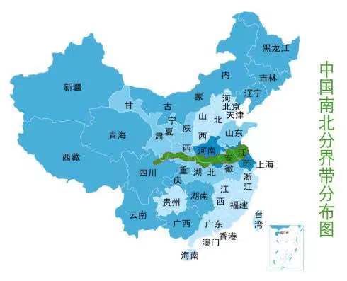 安徽省周边省份地图(安徽省周边省份地图全图)