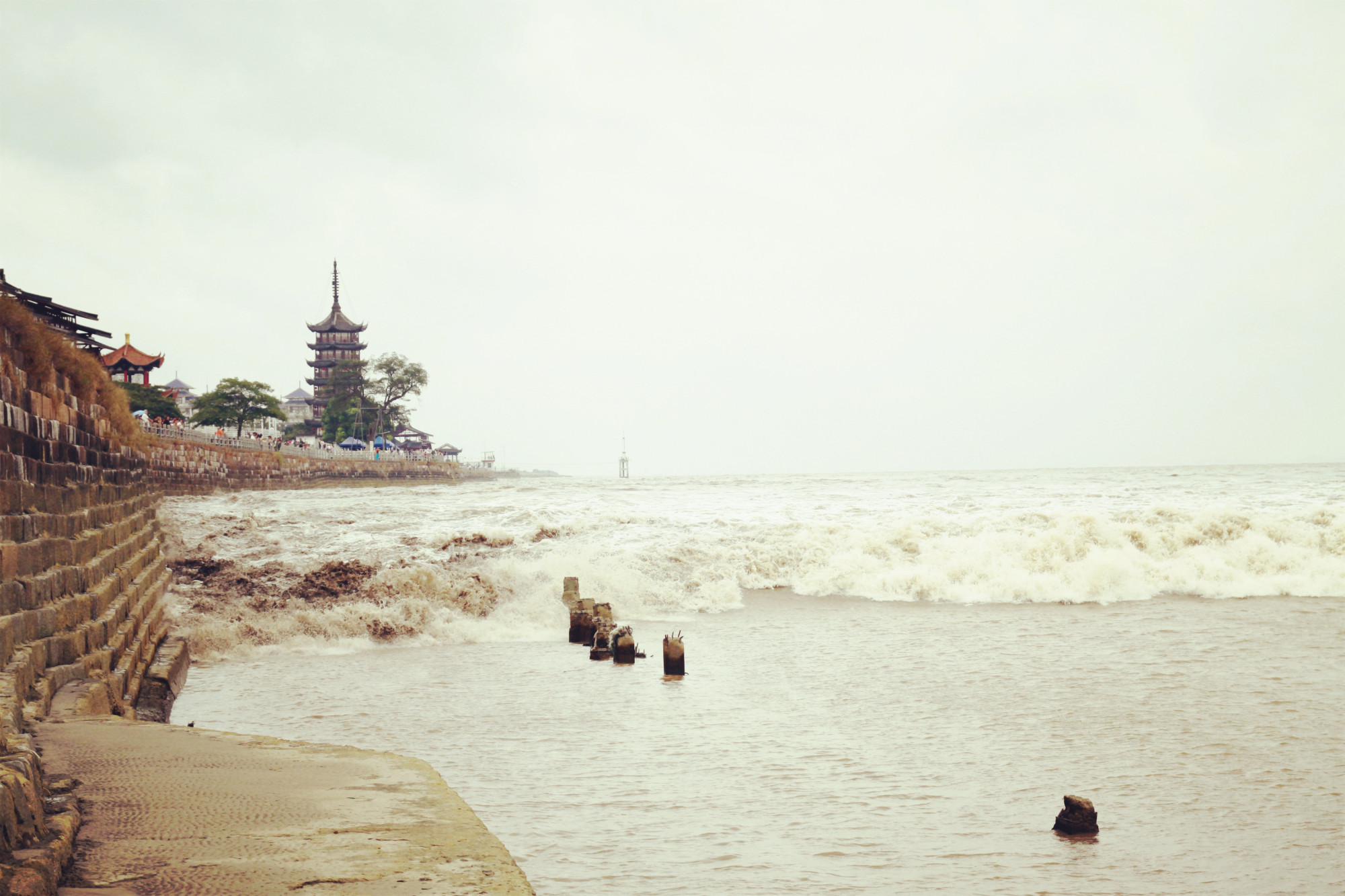 浙江海宁(浙江海宁轨道交通运营管理有限公司)