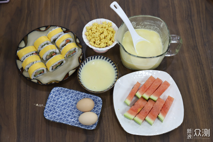 中学生早餐食谱大全(学生早餐食谱大全及做法大全)