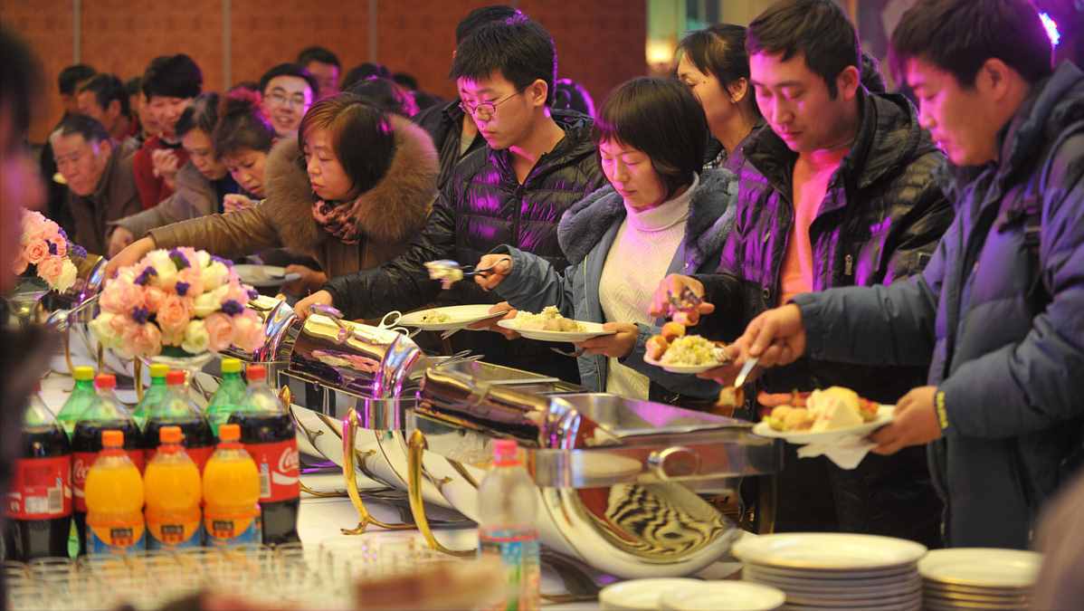 深圳金钱豹自助餐 深圳金钱豹自助餐地址