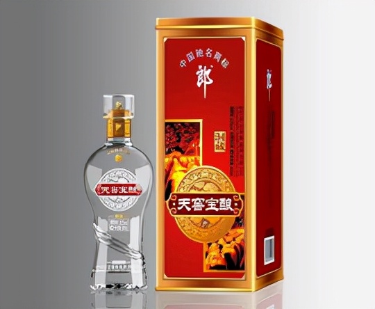 中国十大名酒 中国十大名酒排列顺序