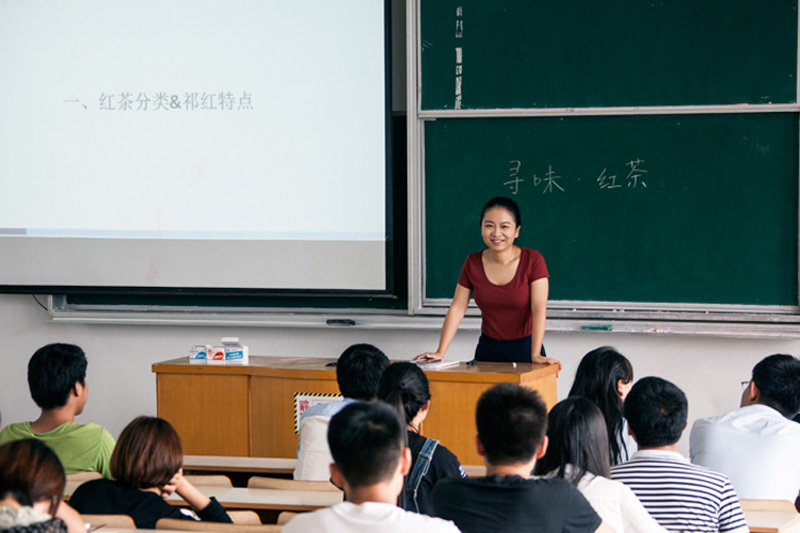 安徽农业大学博士后待遇 安徽农业大学博士后待遇怎么样