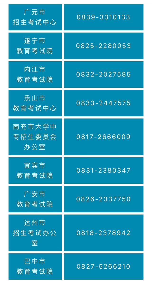 2021年公开举报电话 2021年公开举报电话有哪些