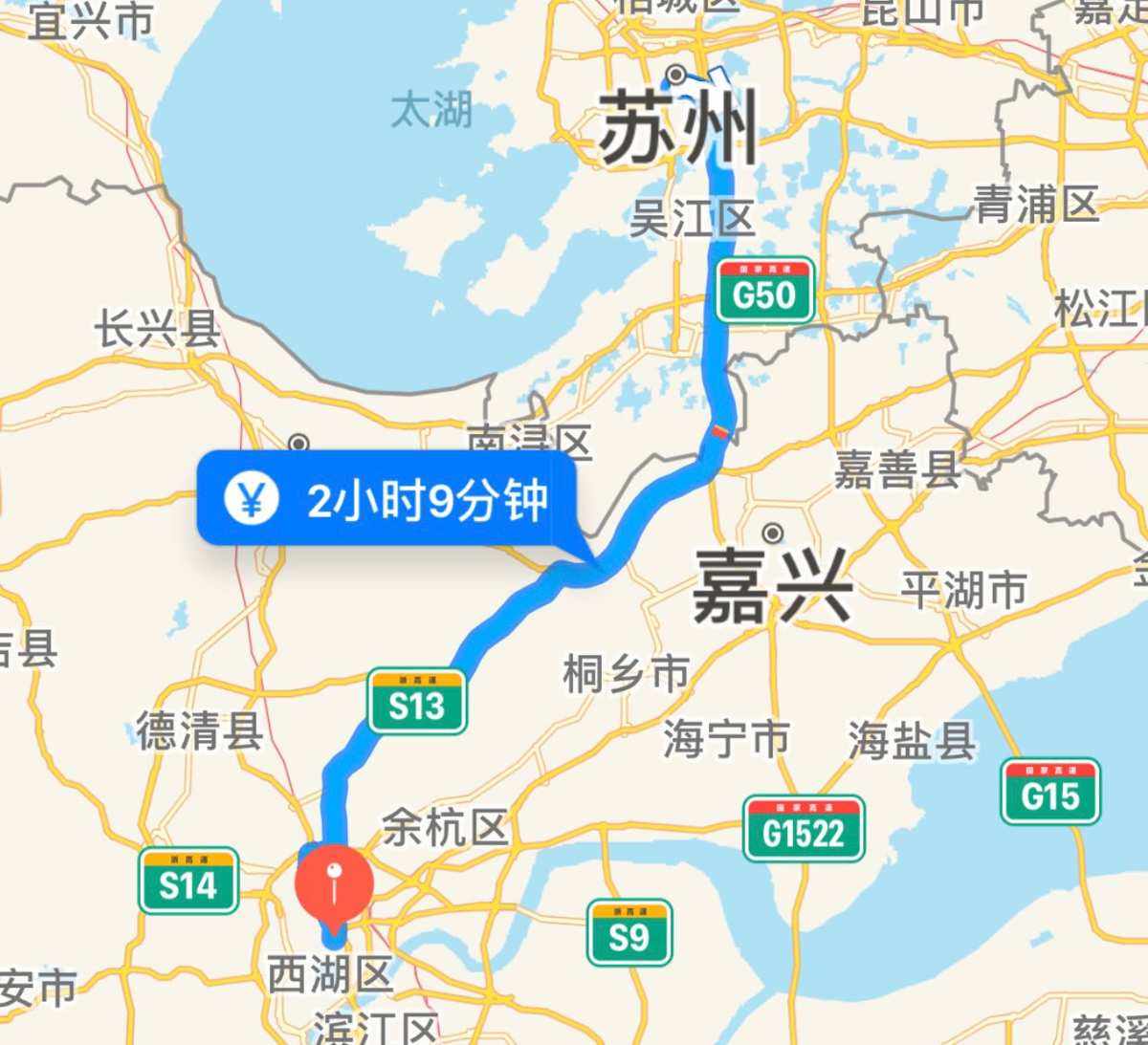 安徽三日旅游具体行程 安徽三日旅游具体行程安排表