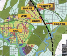 巢湖市百度百科 巢湖市属于哪个市?