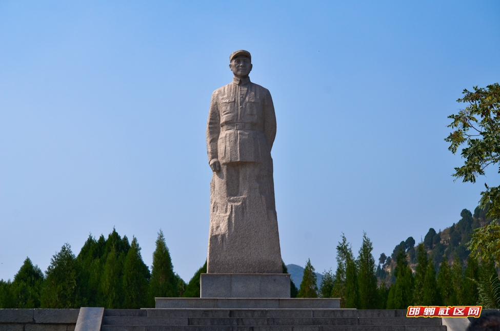 刘太行 刘太行居住地址在哪里