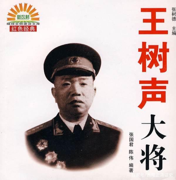 大将 