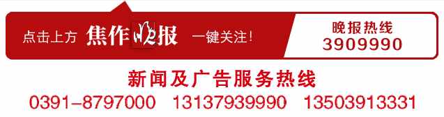 六安改读音 六安读音为什么不一样