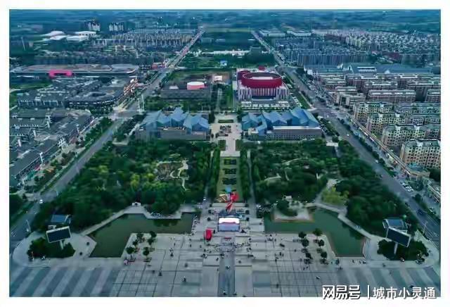 凤阳县是哪个省市 凤阳县属于哪个地级市