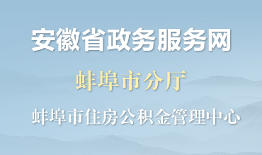 安徽政务服务网点 安徽政务服务网点有哪些