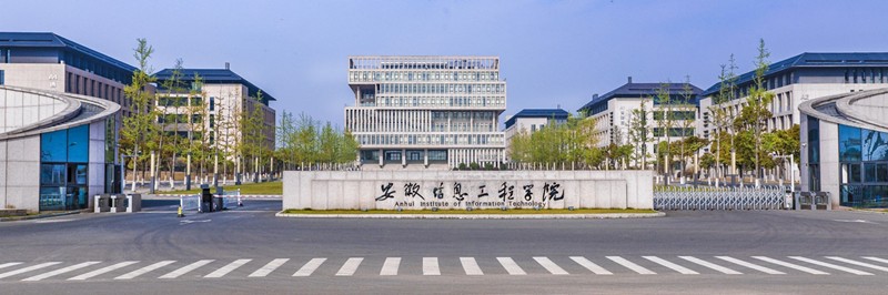 合肥民办大学 合肥民办大学系主任工资待遇