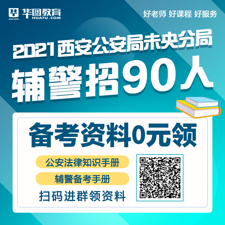 辅警招聘网最新招聘2021 