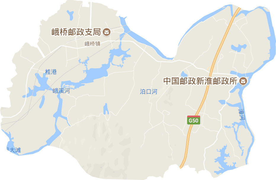 安徽芜湖市峨桥茶城 