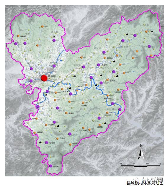 安徽歙县地图全图 安徽歙县地图全图最新版