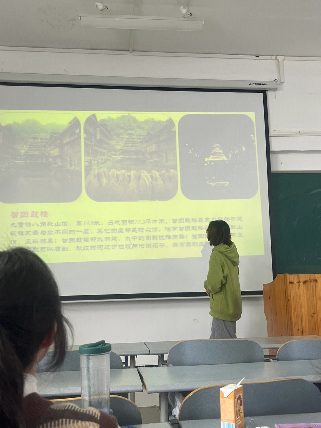 女生学旅游管理后悔吗 女生学旅游管理后悔吗知乎