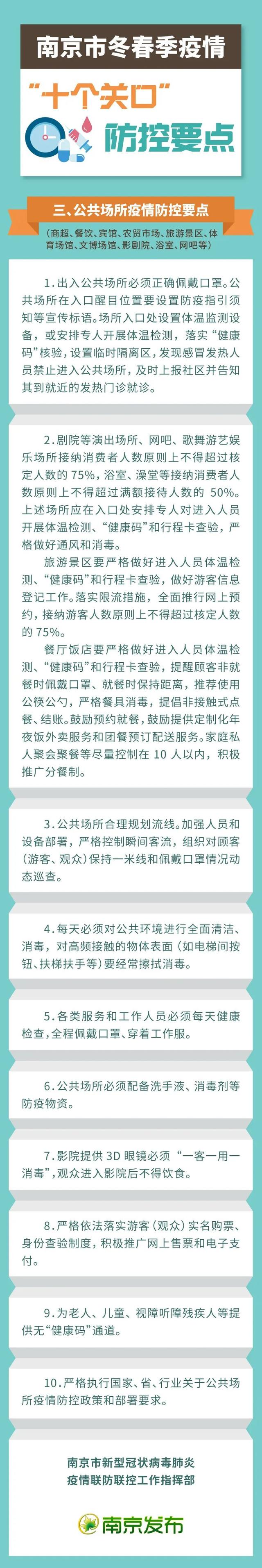 需要隔离14天的省份 