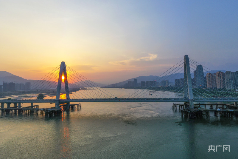 fuzhou 福州职业技术学院