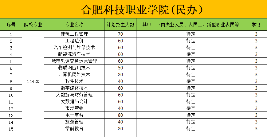 合肥野鸡最多的街 合肥哪里野鸡多便宜