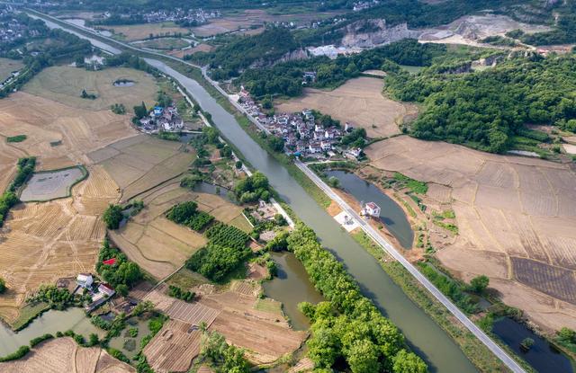 安徽芜湖农村公路管理平台 