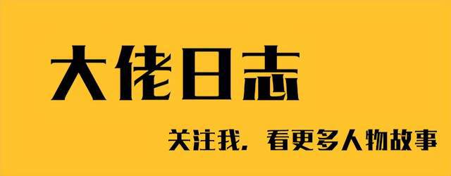 安徽人脾气暴躁吗 安徽人的脾气性格特点