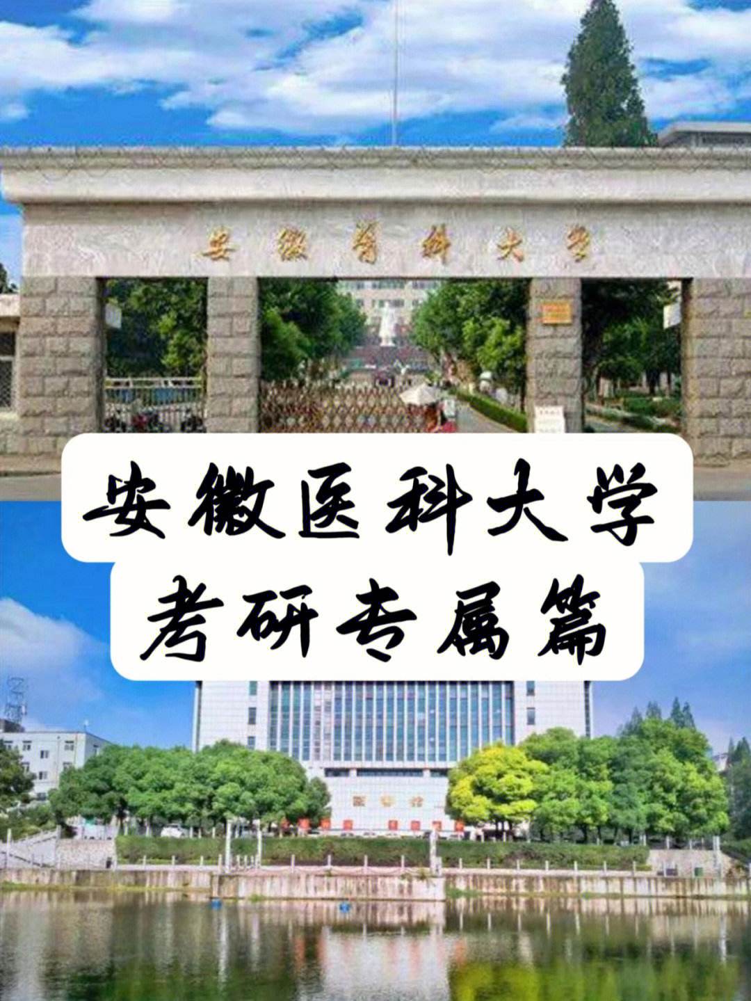 合肥卫校排名 