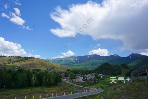 十一去哪里旅游最好玩 十一去哪里旅游最好玩北京周边