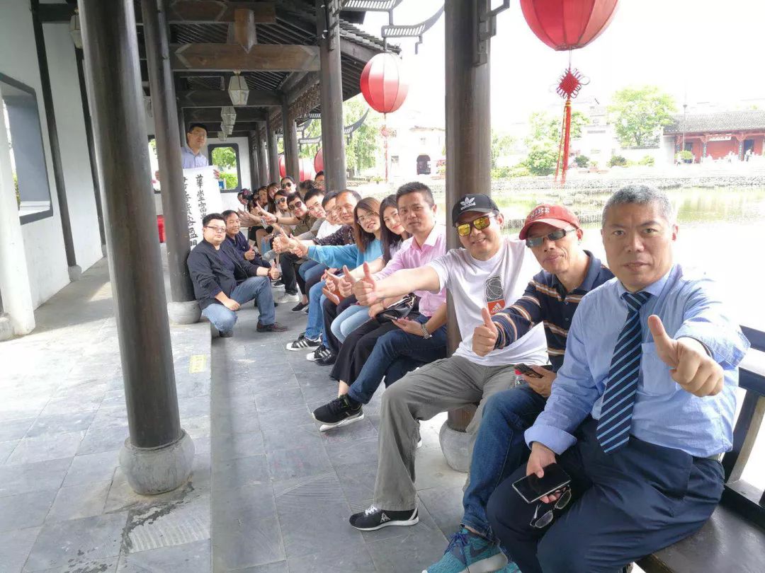 合肥旅游团跟团三日游 合肥旅游团跟团三日游价格