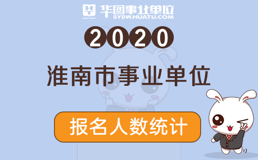 安徽省人事考试网招聘 安徽省人事考试网照片审核工具