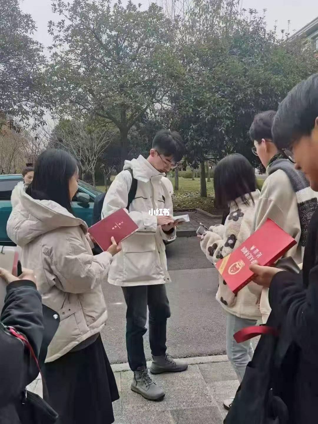 何运晨浙江工业大学 