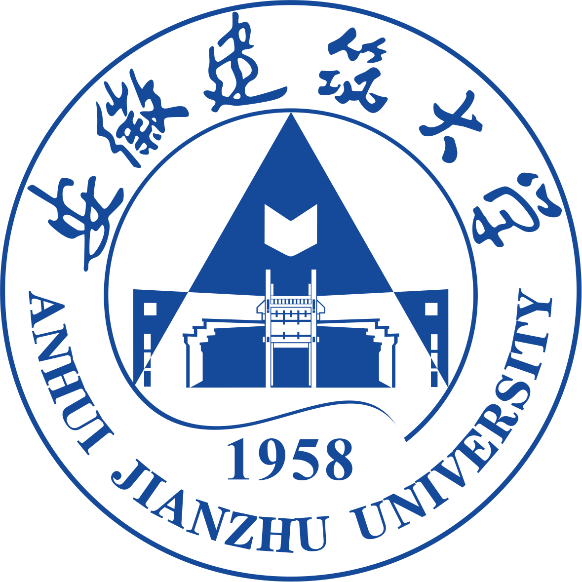 安徽建筑大学国家一流专业 安徽建筑大学国家级一流专业