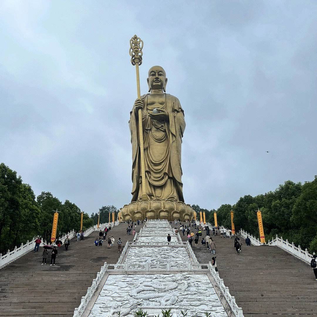 九华山旅游报价 九华山旅游报价查询