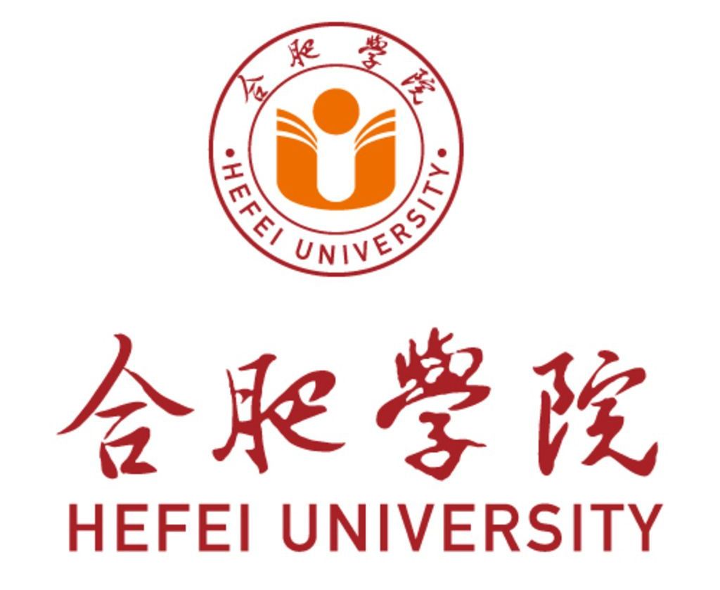 合肥学院什么时候改名 合肥学院什么时候改名字