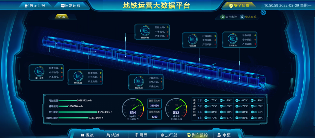 天津智能交通信息网 天津智能交通网官网app